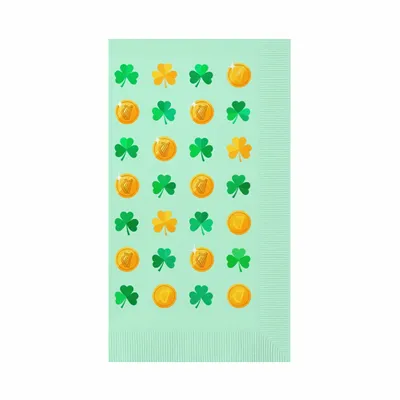 Style 5 Coined - Australia Promo Now