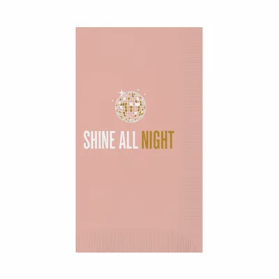 Style 12 Coined - Australia Promo Now