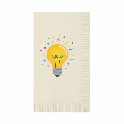 Style 1 Coined - Australia Promo Now