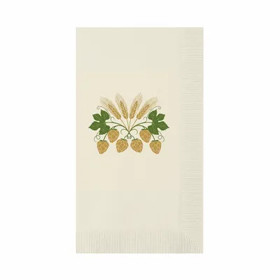 Style 2 Coined - Australia Promo Now