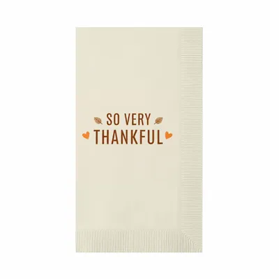 Style 2 Coined - Australia Promo Now