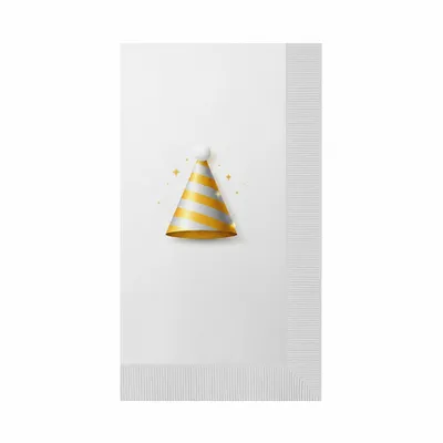 Style 5 Coined - Australia Promo Now