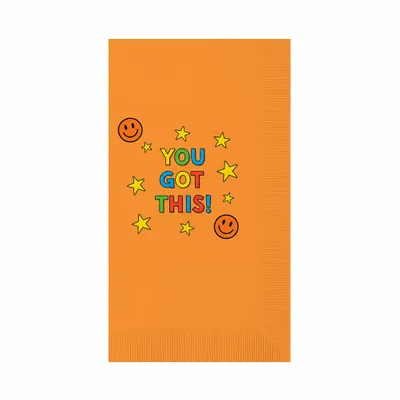 Style 11 Coined - Australia Promo Now