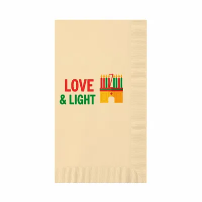 Style 13 Coined - Australia Promo Now