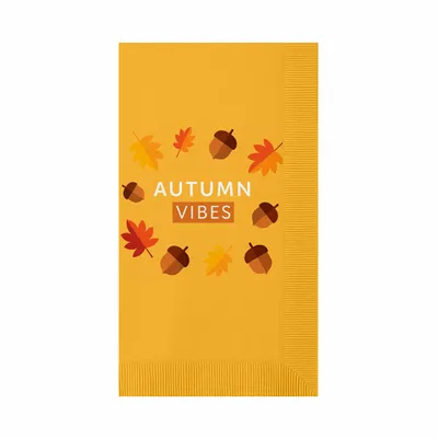 Style 8 Coined - Australia Promo Now