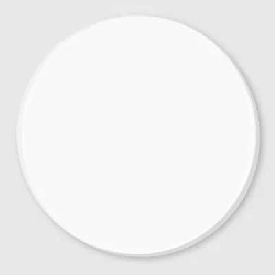 Round - Australia Promo Now