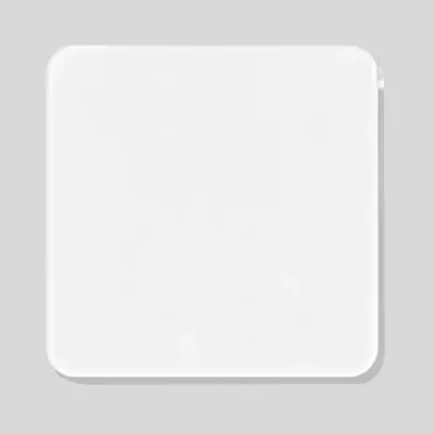 Square - Australia Promo Now