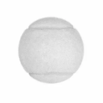 White - Australia Promo Now