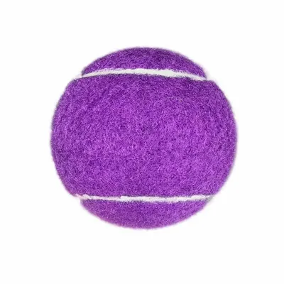 Deep Purple - Australia Promo Now