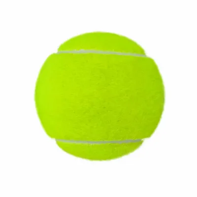 Regular Yellow - Australia Promo Now