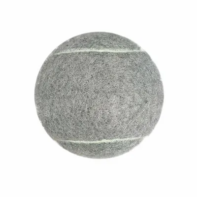 Gray - Australia Promo Now