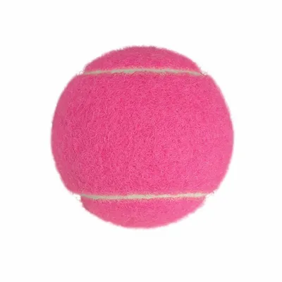 Deep Pink - Australia Promo Now