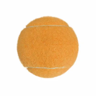 Light Orange - Australia Promo Now