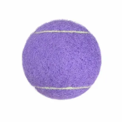 Purple - Australia Promo Now