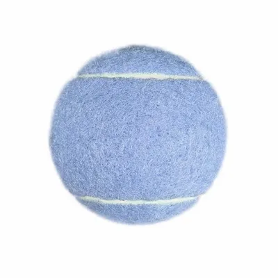 Haze Blue - Australia Promo Now