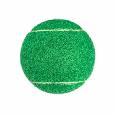 Deep Green - Australia Promo Now