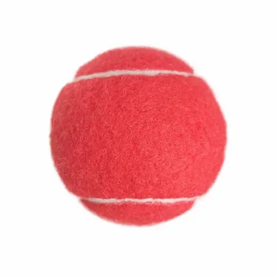 Red - Australia Promo Now