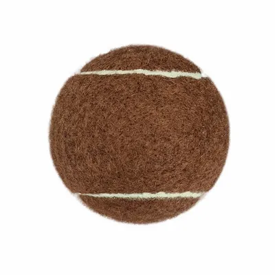 Coffee Brown - Australia Promo Now