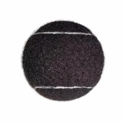 Back - Australia Promo Now