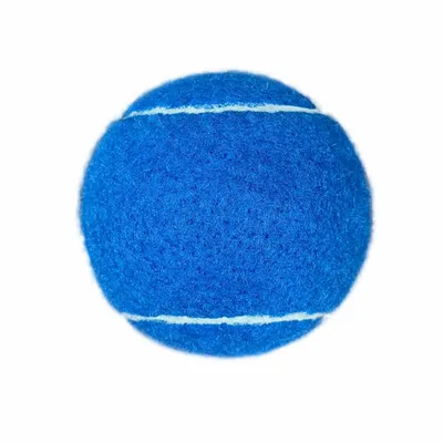 Deep Blue - Australia Promo Now