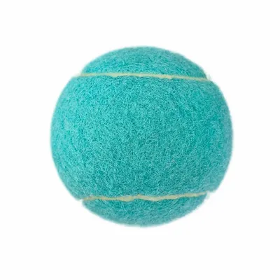 Azure - Australia Promo Now