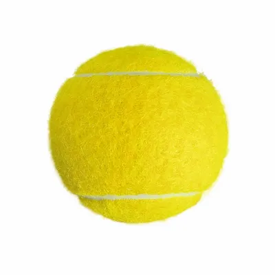 Cream Yellow - Australia Promo Now