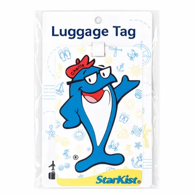 Individual Bag + Custom Cardboard - Australia Promo Now