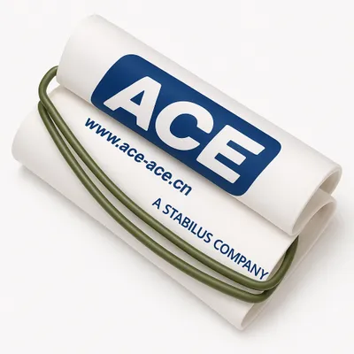 Foldable - Australia Promo Now