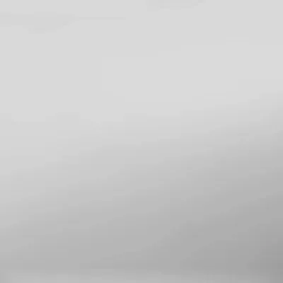 Metallic 03 - Australia Promo Now