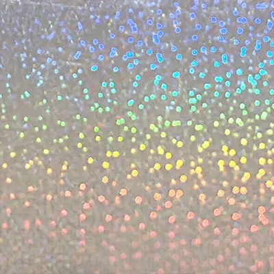 Metallic 06 - Australia Promo Now