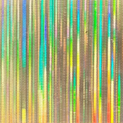 Metallic 01 - Australia Promo Now