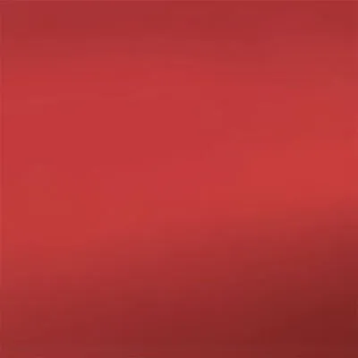 Metallic 04 - Australia Promo Now