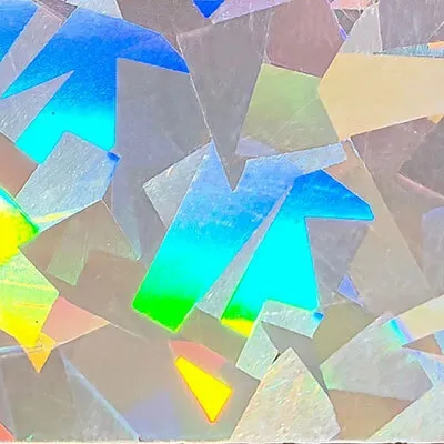 Metallic 07 - Australia Promo Now