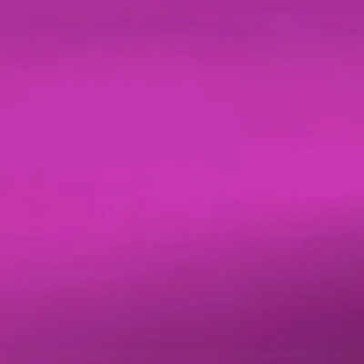 Metallic 05 - Australia Promo Now