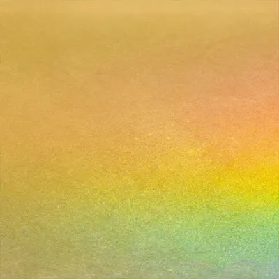 Metallic 09 - Australia Promo Now