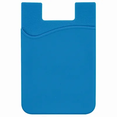 Light Blue - Australia Promo Now