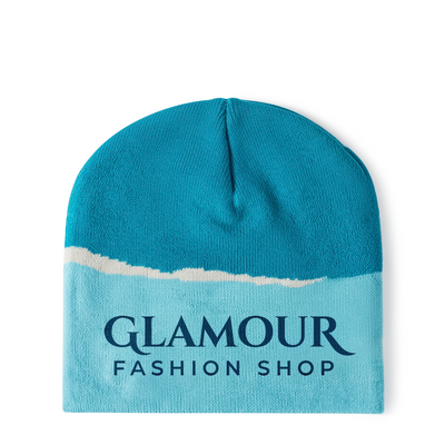 Without Pom Pom - Australia Promo Now