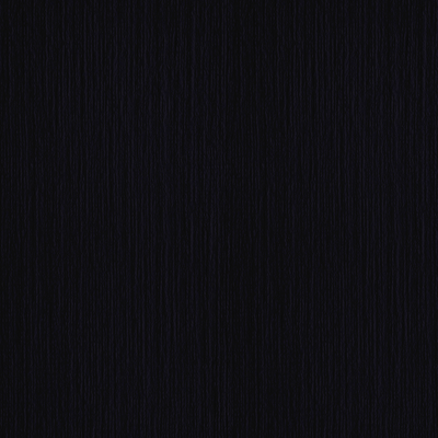 Black - Australia Promo Now