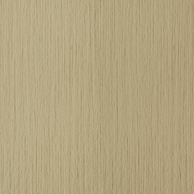 Light yellow - Australia Promo Now