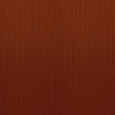 Caramel - Australia Promo Now