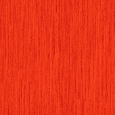 Neon Orange - Australia Promo Now