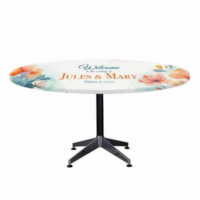 Elastic Fitted - Australia Promo Now