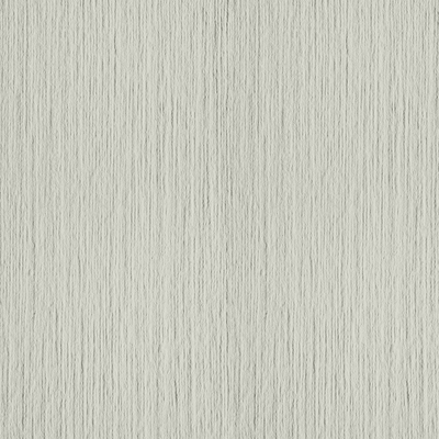 White - Australia Promo Now