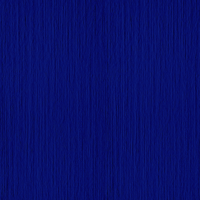 Blue - Australia Promo Now