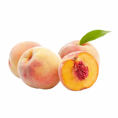 Peach - Australia Promo Now