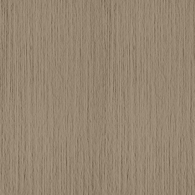 Light brown - Australia Promo Now