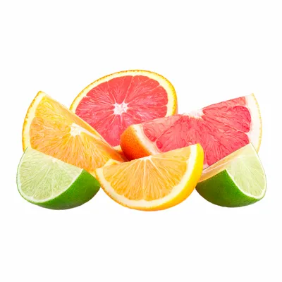 Citrus - Australia Promo Now