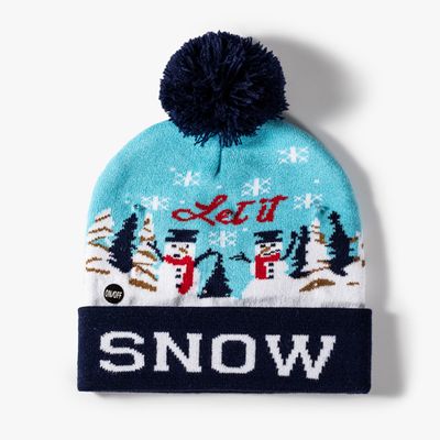 With Rim - Australia Promo Now