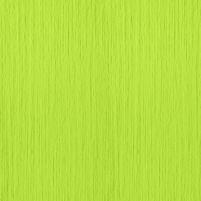 Neon Yellow - Australia Promo Now