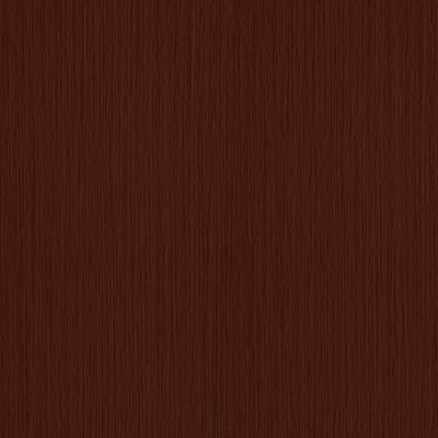 Dark Caramel - Australia Promo Now